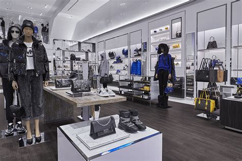 new michael kors store montreal|Michael Kors head office Montreal.